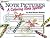 WP250 - Note Pictures: A Coloring Note Speller (Bastien piano basics)