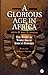 A Glorious Age in Africa: T...