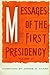 Messages of the First Presidency Volume 6