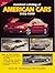Standard Catalog of American Cars, 1976-1999