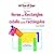 Let's Draw a Horse With Rectangles / Vamos a Dibujar un Caballo Usando Rectangulos (Let's Draw With Shapes) (English and Spanish Edition)
