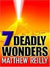 7 Deadly Wonders
