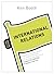 International Relations by Ken Booth