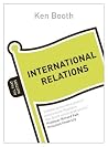 International Rel...