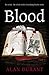 Blood