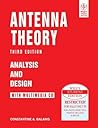 Antenna Theory: A...