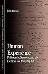 Human Experience:...