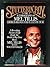Stutterin' Boy  by Mel Tillis