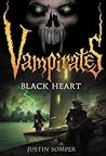 Black Heart