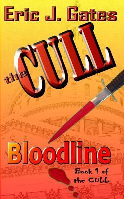 Bloodline
