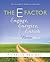 The E Factor: Engage, Energ...