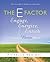 The E Factor by Michelle Robin