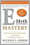 E-Myth Mastery: T...