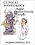 Clinical Physiology Made Ridiculously Simple by Stephen Goldberg