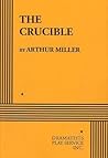 The Crucible