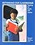 Rethinking Our Classrooms T...