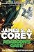 Abaddon's Gate (The Expanse, #3)