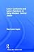 Labour Contracts and Labour Relations in Early Modern Central Japan (Changing Labour Relations in Asia)