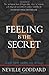 Feeling is the Secret by Neville Goddard