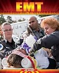 EMT