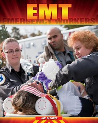 EMT (Emergency Workers)