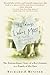 The Things I Want Most by Richard Miniter The Things I Want Most by Richard Miniter
