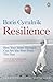 Resilience: How your inner strength can set you free from the past