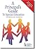 A Principal's Guide to Special Education