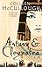 Antony and Cleopatra (Masters of Rome, #7)