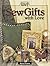 Sew Gifts With Love