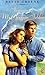 Summer of My German Soldier (Puffin Teenage Fiction)