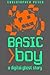 BASIC Boy: A Digital Ghost Story