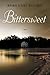 Bittersweet by Miranda Beverly-Whittemore