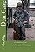 "Dear Gang" by Gary Vogt "Dear Gang" by Gary Vogt