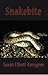 Snakebite