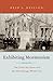 Exhibiting Mormonism: The L...