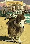 Robinhound Crusoe Robinhound Crusoe