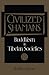 Civilized Shamans: Buddhism in Tibetan Societies