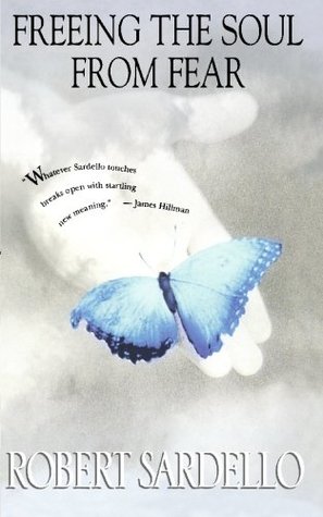 Freeing the Soul from Fear (Paperback)