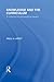 Knowledge and the Curriculum (International Library of the Philosophy of Education Volume 12): A Collection of Philosophical Papers