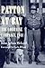 Patton At Bay: The Lorraine Campaign, 1944
