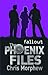 Fallout (Phoenix Files)