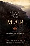 The Map: The Way ...