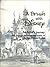 A Brush With Disney: An Art...
