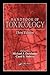 Handbook of Toxicology