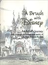 A Brush With Disney by Herbert Dickens Ryman