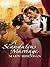 A Scandalous Marriage by Mary Brendan
