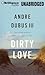 Dirty Love