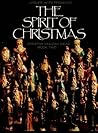 The Spirit of Christmas, Book 2 The Spirit of Christmas, Book 2