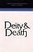 Deity and Death (Religious ...